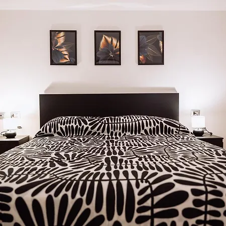 Modern & Luxury Loft - Book Now, * Milan