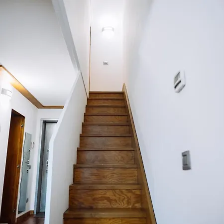 Modern & Luxury Loft - Book Now, Apartment