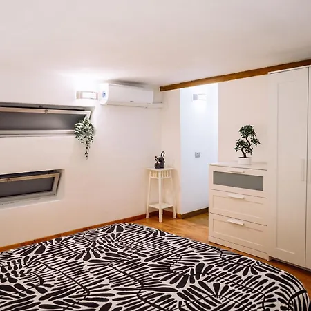 Modern & Luxury Loft - Book Now, Apartment