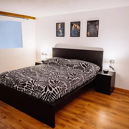 Modern & Luxury Loft - Book Now, * Milan