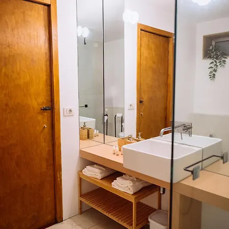 Apartment Modern & Luxury Loft - Book Now, *