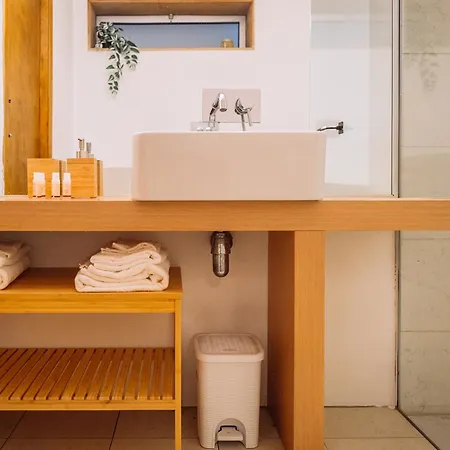 Apartment Modern & Luxury Loft - Book Now, Milan